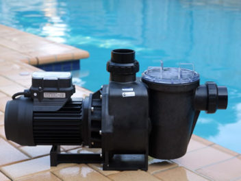 bomba-para-piscina